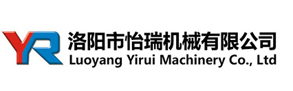 洛陽(yáng)騰輝新能源科技有限公司